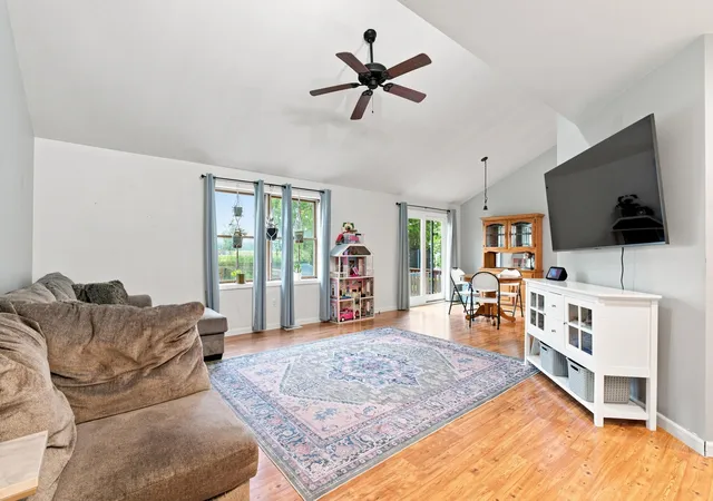 4th image of 2491 S Hansen Blvd, Hobart, IN 46342 | MLS# 843719
