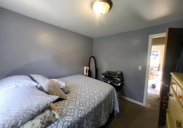 17th image of 4018 E Keller St, Lake Village, IN 46349 | MLS# 844116