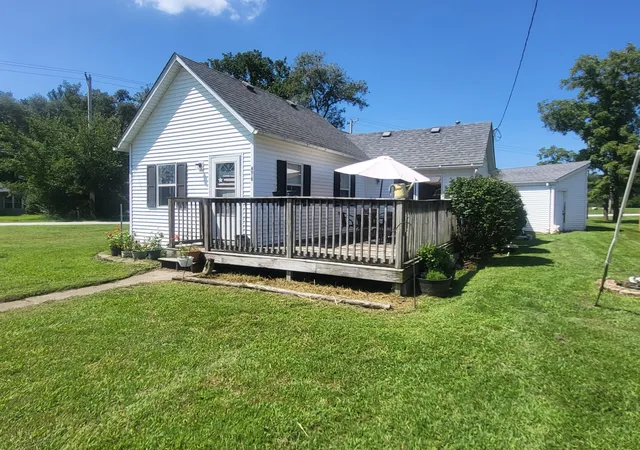 1st image of 4018 E Keller St, Lake Village, IN 46349 | MLS# 844116