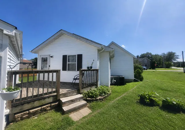 3rd image of 4018 E Keller St, Lake Village, IN 46349 | MLS# 844116