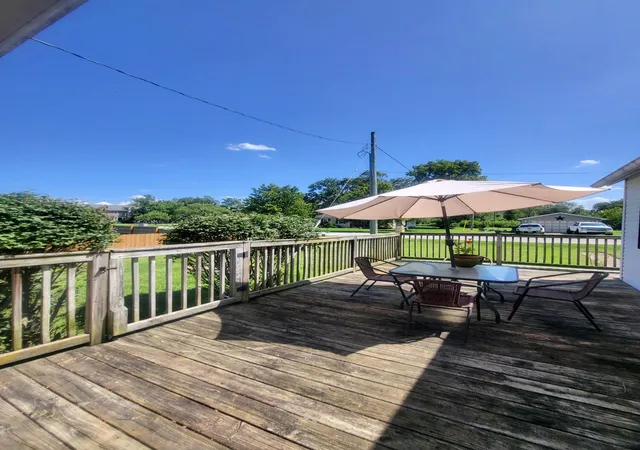 5th image of 4018 E Keller St, Lake Village, IN 46349 | MLS# 844116