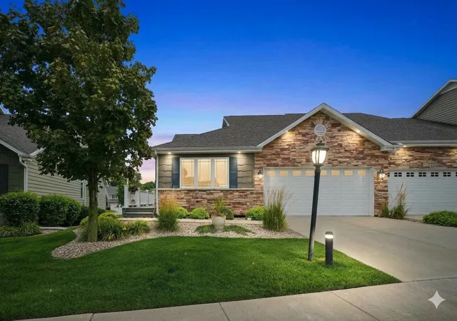 1st image of 2315 Legend Cir, Chesterton, IN 46304 | MLS# 843732