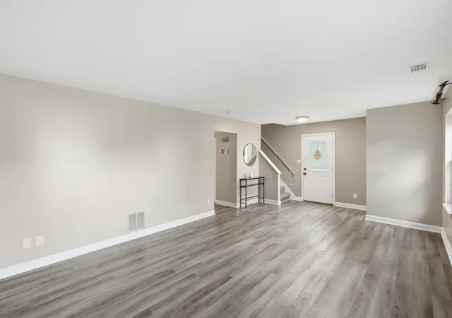 Photo 3 of Townhouse for sale at 1902 Burgundy St, Schererville, IN 46375 | MLS# 843730 | Listing updated on 2026-08-28