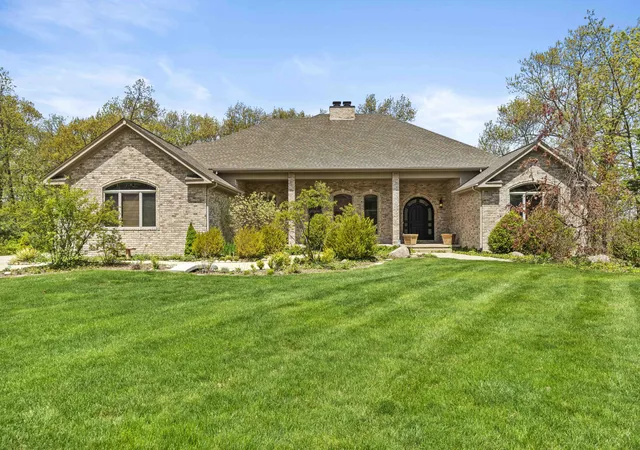 1st image of 505 Brittany Ln, Dyer, IN 46311 | MLS# 843736