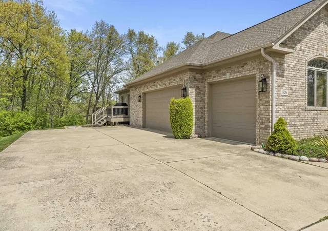4th image of 505 Brittany Ln, Dyer, IN 46311 | MLS# 843736