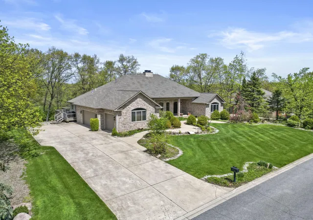 5th image of 505 Brittany Ln, Dyer, IN 46311 | MLS# 843736