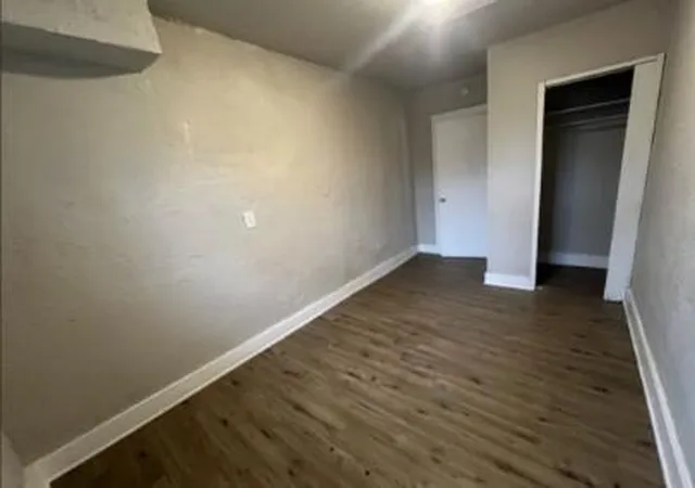16th image of 824 Tyler St, Gary, IN 46402 | MLS# 843744