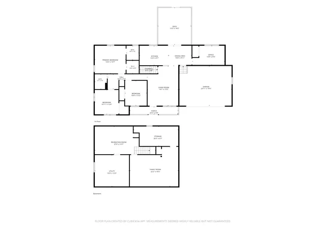 26th image of 2190 E 100 S, Knox, IN 46534 | MLS# 843727