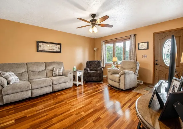 2nd image of 2190 E 100 S, Knox, IN 46534 | MLS# 843727