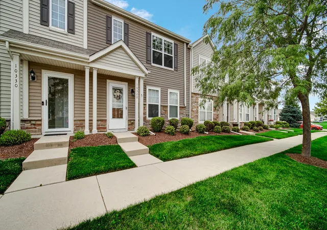 1st image of 10328 Paramount Wy, Cedar Lake, IN 46303 | MLS# 843731