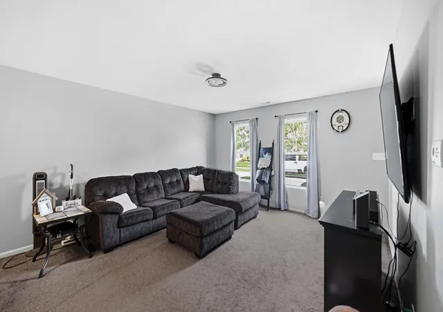 5th image of 10328 Paramount Wy, Cedar Lake, IN 46303 | MLS# 843731