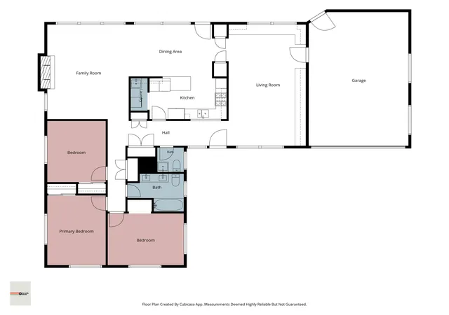 22nd image of 51 Terrace Dr, Munster, IN 46321 | MLS# 843751