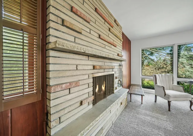 2nd image of 51 Terrace Dr, Munster, IN 46321 | MLS# 843751