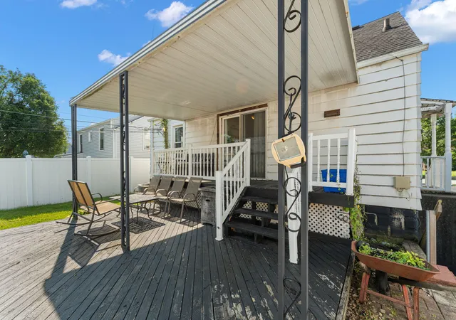 33rd image of 1045 177th Pl, Hammond, IN 46324 | MLS# 843928