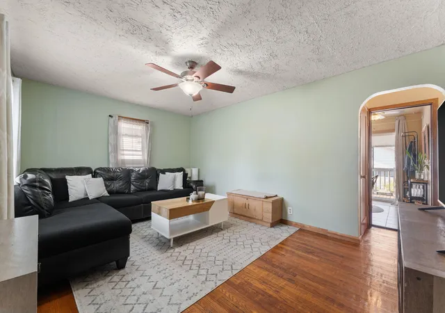 3rd image of 1045 177Th Pl, Hammond, IN 46324 | MLS# 843928