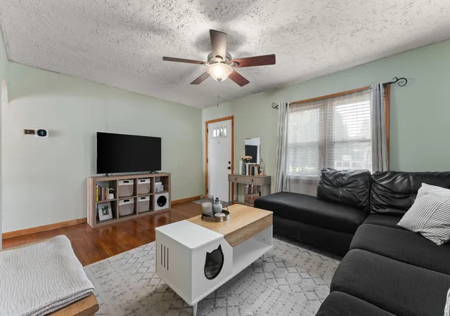 4th image of 1045 177Th Pl, Hammond, IN 46324 | MLS# 843928