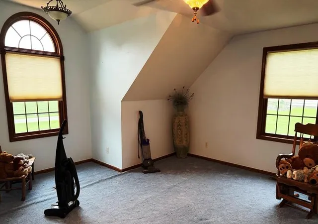 10th image of 4525 N 1200 E, Grovertown, IN 46531 | MLS# 843735