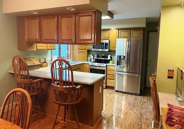 2nd image of 4525 N 1200 E, Grovertown, IN 46531 | MLS# 843735