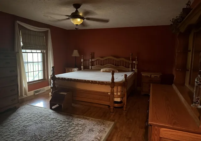 3rd image of 4525 N 1200 E, Grovertown, IN 46531 | MLS# 843735
