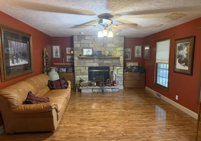 4th image of 4525 N 1200 E, Grovertown, IN 46531 | MLS# 843735