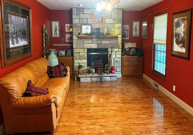 5th image of 4525 N 1200 E, Grovertown, IN 46531 | MLS# 843735