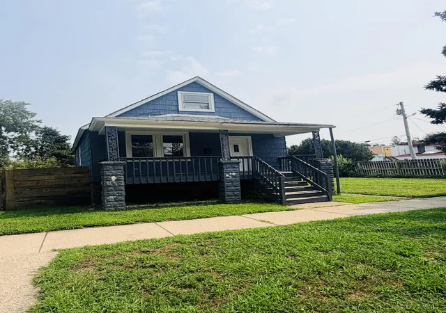 1st image of 4749 Oak Ave, Hammond, IN 46327 | MLS# 843739