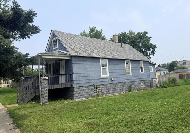 2nd image of 4749 Oak Ave, Hammond, IN 46327 | MLS# 843739