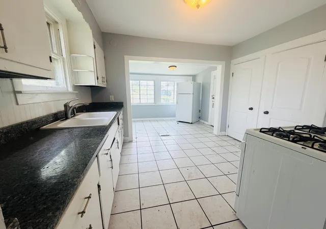 4th image of 4749 Oak Ave, Hammond, IN 46327 | MLS# 843739