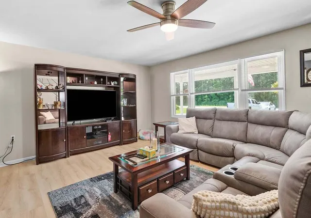 image of 715 Mccool Rd, Valparaiso, IN 46385 | MLS# 843741