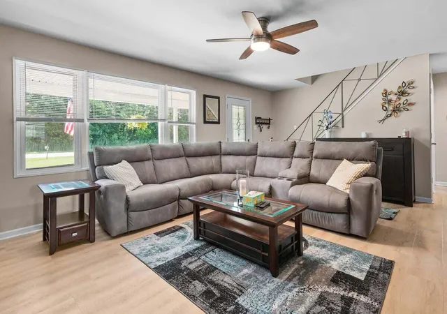 image of 715 Mccool Rd, Valparaiso, IN 46385 | MLS# 843741