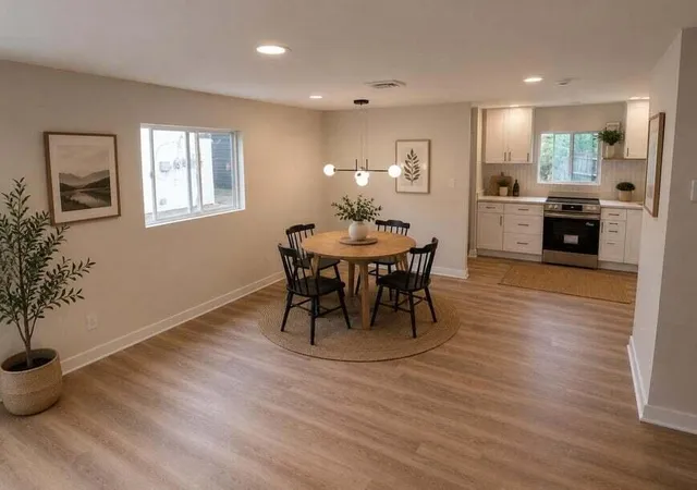 Photo 3 of Sale Pending at 2637 Central Ave, Gary, IN 46407 | MLS# 843746 | Listing updated on 2026-09-24