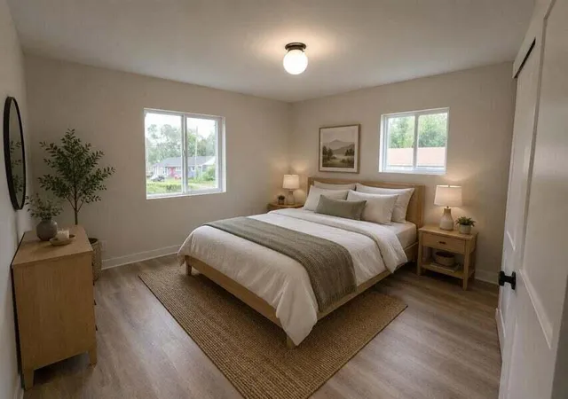 Photo 4 of Sale Pending at 2637 Central Ave, Gary, IN 46407 | MLS# 843746 | Listing updated on 2026-09-24