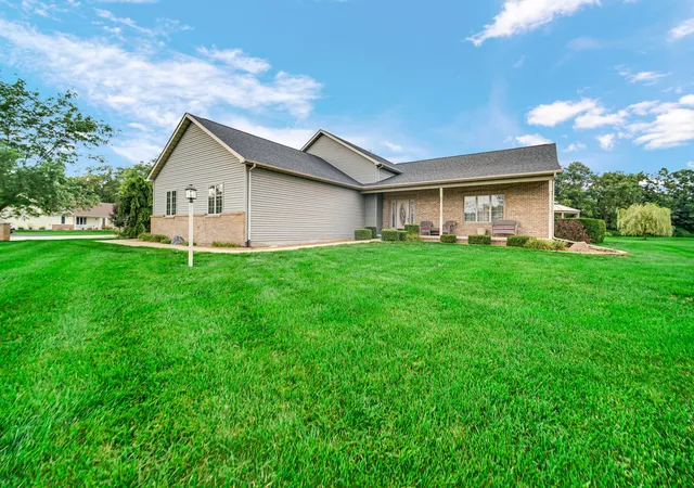 1st image of 11723 N 557 E, De Motte, IN 46310 | MLS# 843867