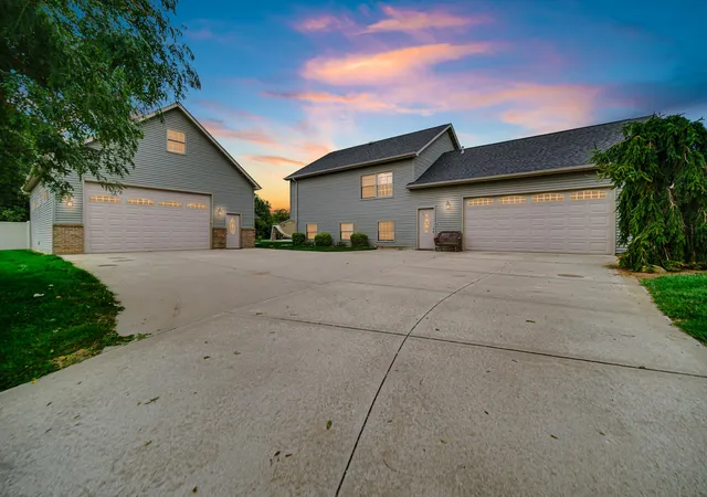 48th image of 11723 N 557 E, De Motte, IN 46310 | MLS# 843867