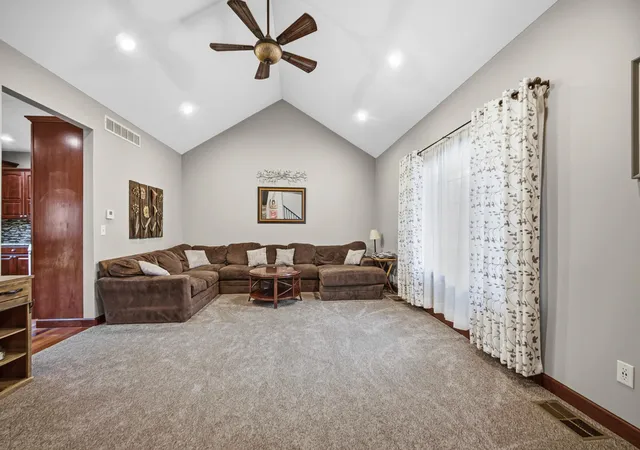 5th image of 11723 N 557 E, De Motte, IN 46310 | MLS# 843867