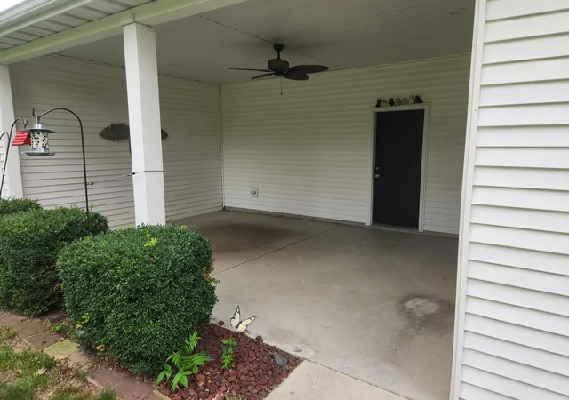 4th image of 325 Forsythia St Se, De Motte, IN 46310 | MLS# 843914