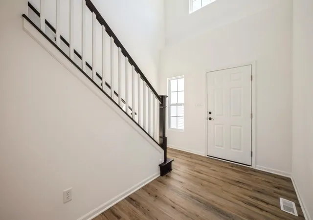 2nd image of 10510 Kansas St, Crown Point, IN 46307 | MLS# 843757
