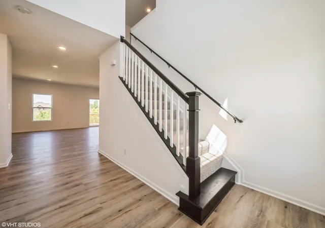 3rd image of 10510 Kansas St, Crown Point, IN 46307 | MLS# 843757