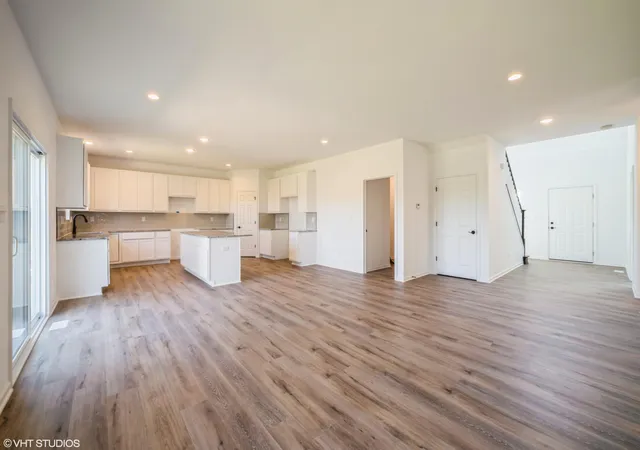 5th image of 10510 Kansas St, Crown Point, IN 46307 | MLS# 843757