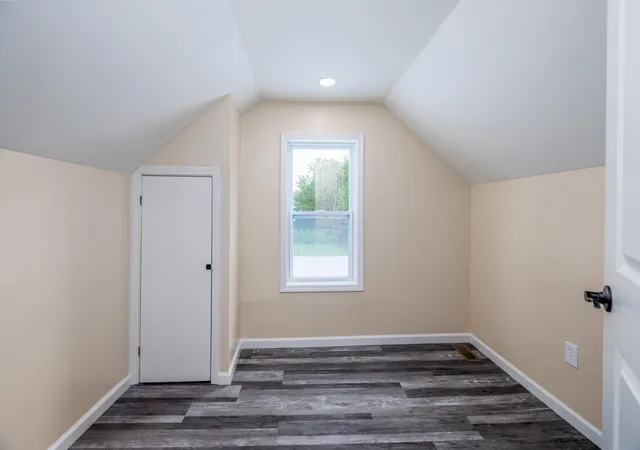 43rd image of 127 S Park Ave, Rensselaer, IN 47978 | MLS# 843776