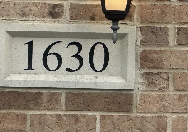 image of 1628   1630 Daisy St Se, De Motte, IN 46310 | MLS# 843883