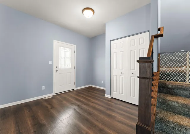 Photo 3 of Single family home for sale at 3676 Sagebrook St, Portage, IN 46368 | MLS# 843767 | Listing updated on 2026-09-02
