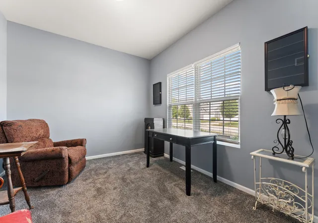 Photo 3 of Single family home for sale at 3676 Sagebrook St, Portage, IN 46368 | MLS# 843767 | Listing updated on 2026-09-02