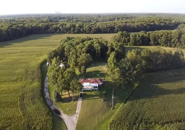 13th image of 1748 E County Rd 900 N, Wheatfield, IN 46392 | MLS# 843854