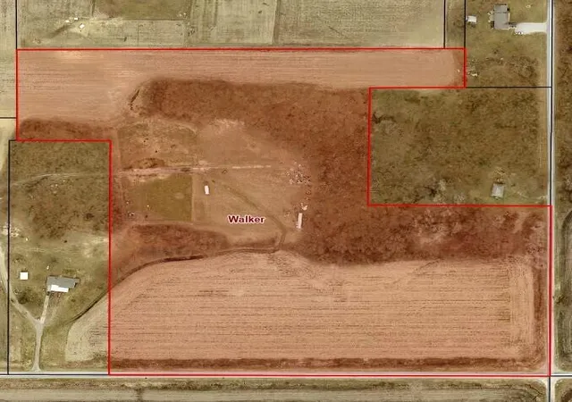 1st image of 1748 E Cr 900 N N, Wheatfield, IN 46392 | MLS# 843853