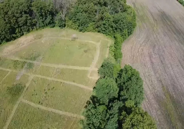 Photo 3 of Land for sale at 1748 E Cr 900 N, Wheatfield, IN 46392 | MLS# 843853 | Listing updated on 2026-08-24