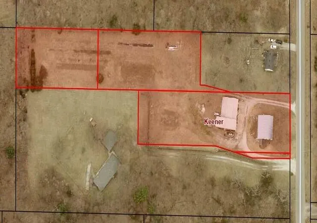 2nd image of 9620 N 950 W, De Motte, IN 46310 | MLS# 844003