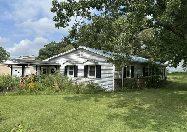 Photo 3 of Sale Pending at 9620 N 950 West, De Motte, IN 46310 | MLS# 844003 | Listing updated on 2026-08-24