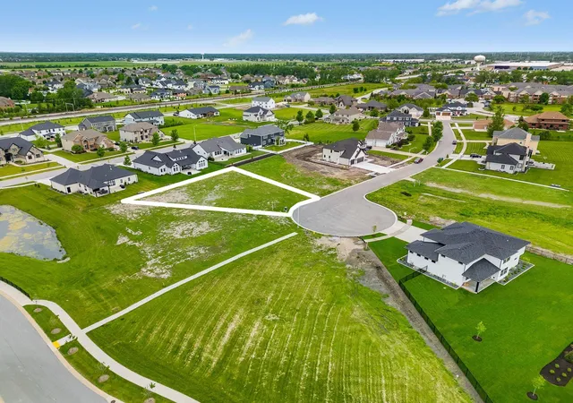 1st image of 10212 Andrew Ln, Munster, IN 46321 | MLS# 843773