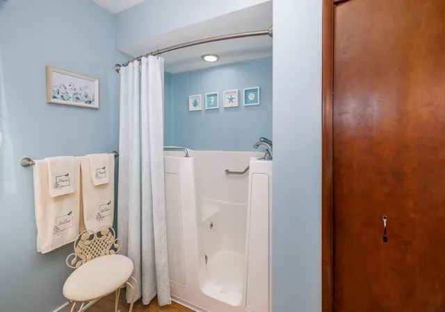 34th image of 23 S Illinois St, Remington, IN 47977 | MLS# 843774